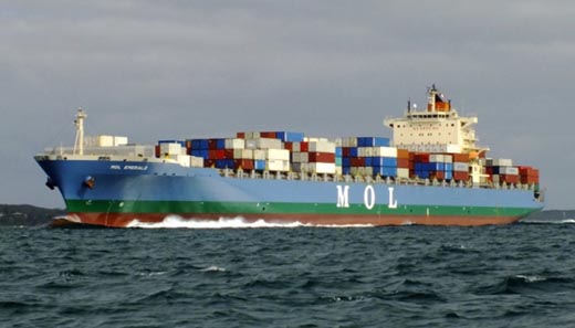 ship 17 oct 17